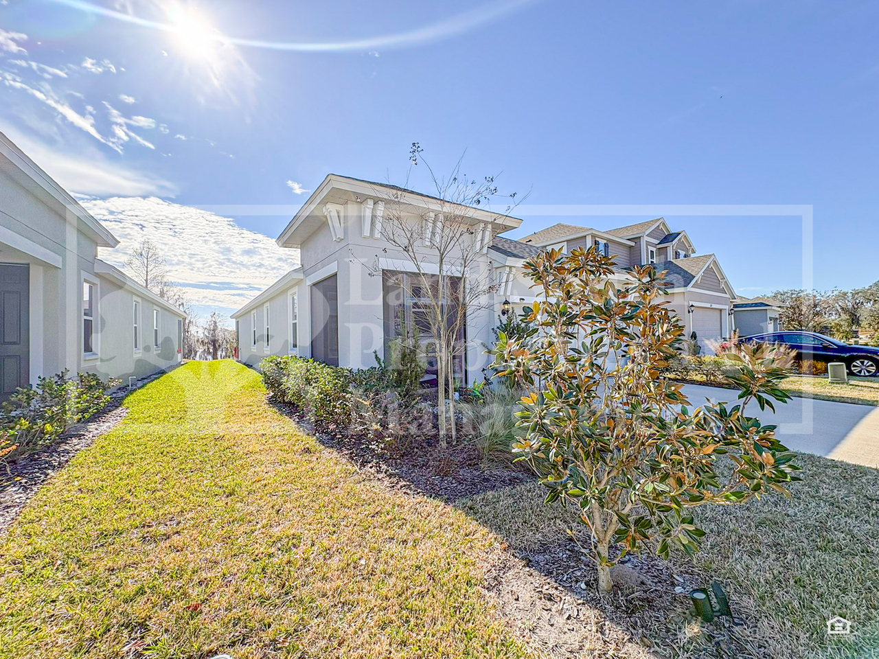 6720 Great Bear Dr - Photo 4 of 43