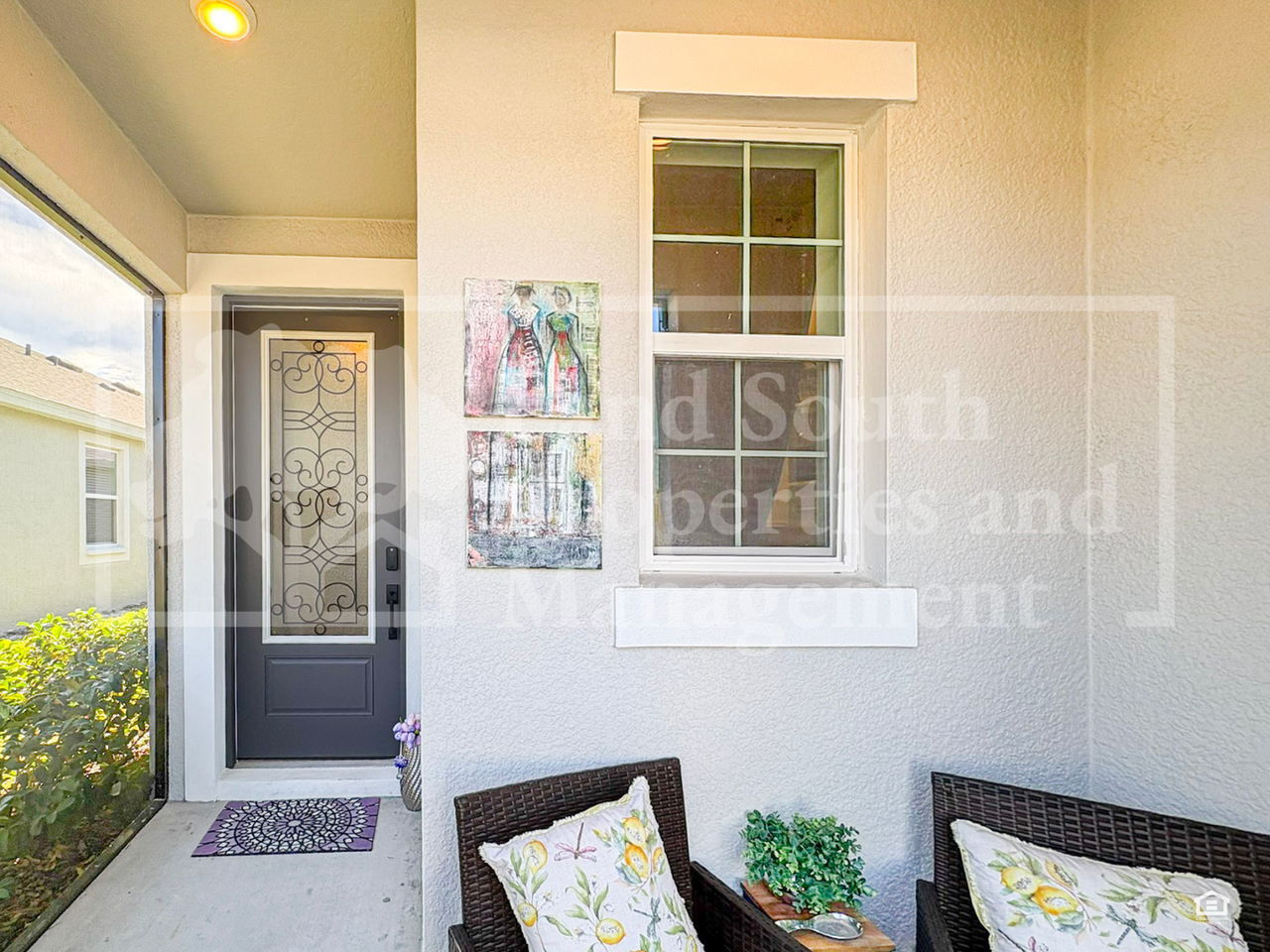 6720 Great Bear Dr - Photo 5 of 43