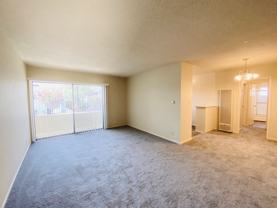 5305 Packard Street - Photo 1 of 1