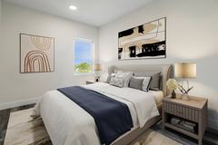 80 Romaine Avenue - Photo 1 of 1