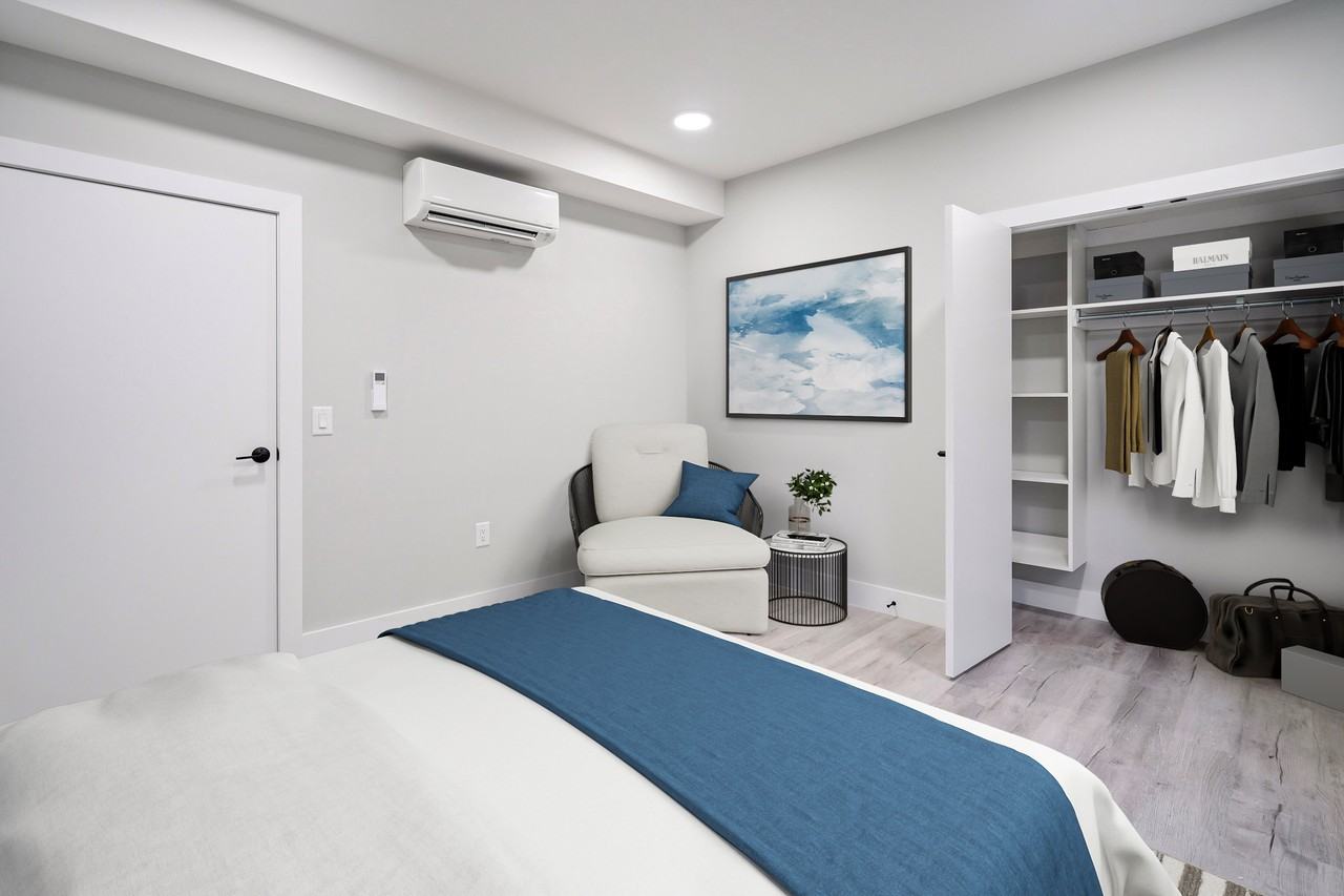 80 Romaine Avenue - Photo 2 of 31