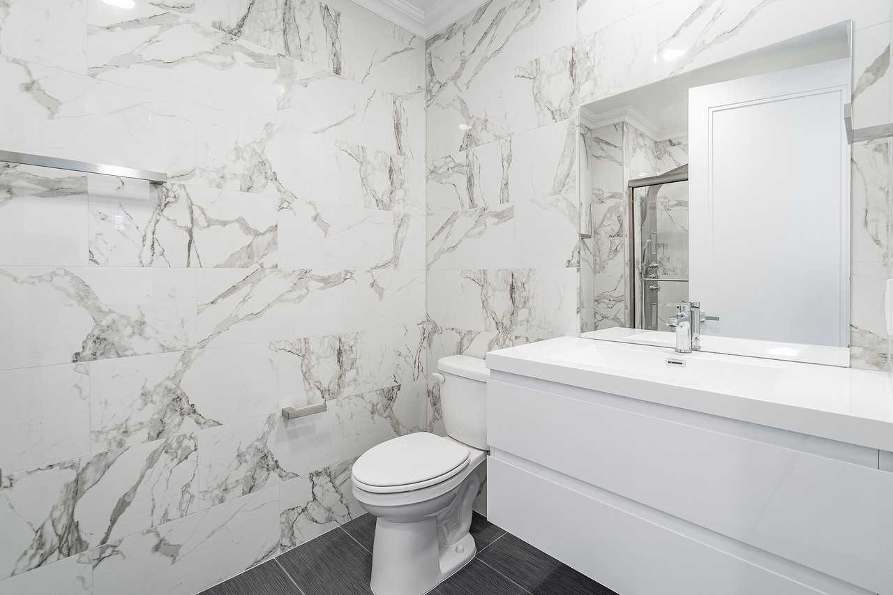 80 Romaine Avenue - Photo 4 of 31