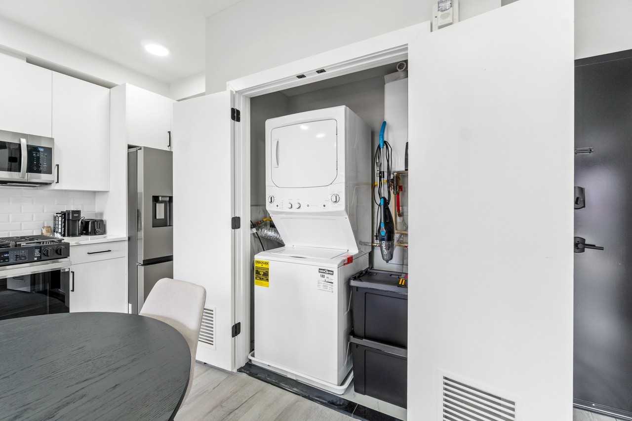 80 Romaine Avenue - Photo 7 of 31