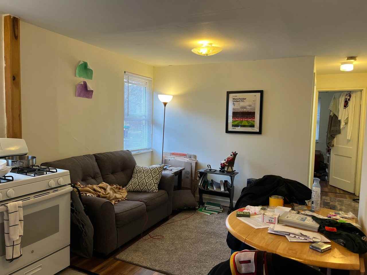 Lakeland Apartments - Photo 5 of 47