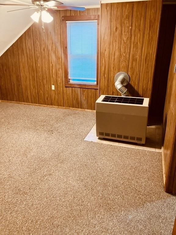 237, 245, 249 County Street Fall River - Photo 2 of 11