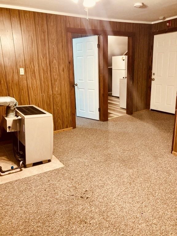 237, 245, 249 County Street Fall River - Photo 3 of 11