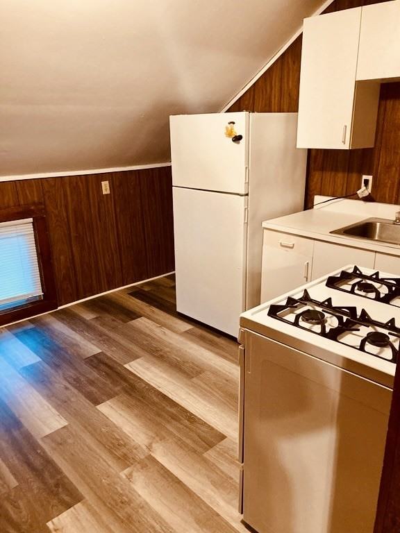 237, 245, 249 County Street Fall River - Photo 5 of 11