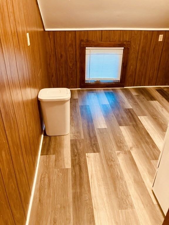 237, 245, 249 County Street Fall River - Photo 6 of 11