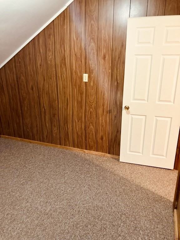 237, 245, 249 County Street Fall River - Photo 7 of 11