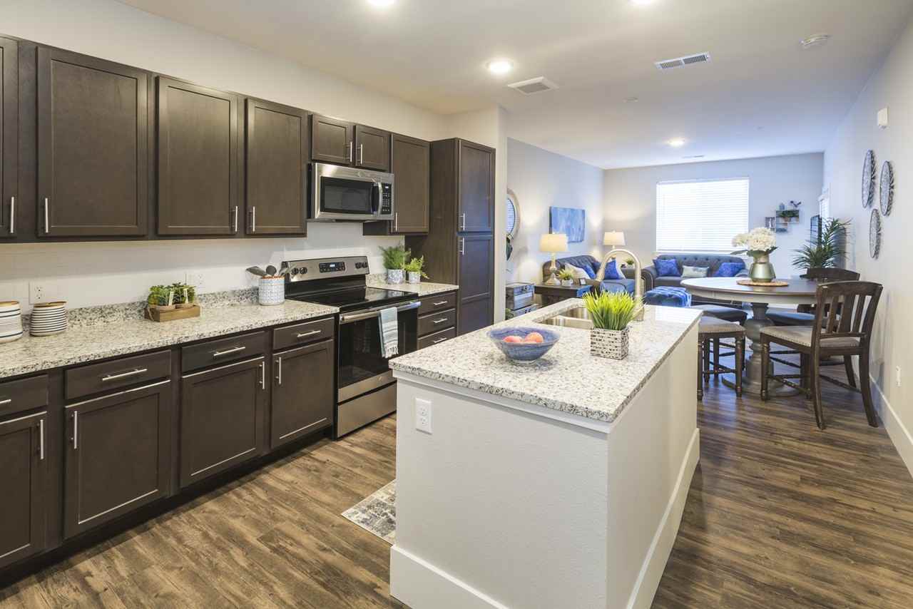 Retreat at Patriot Park - Photo 2 of 45