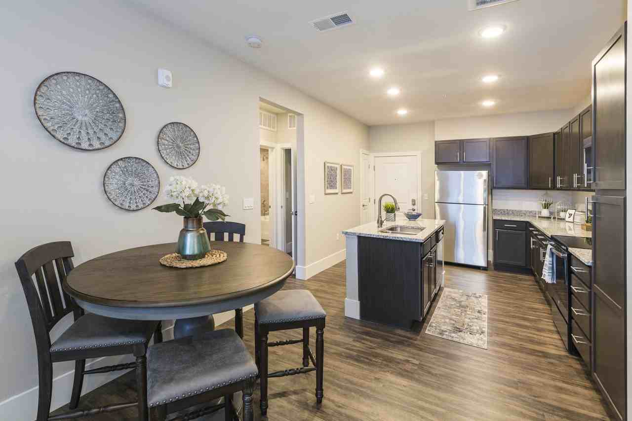 Retreat at Patriot Park - Photo 3 of 45