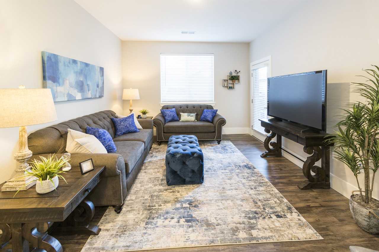 Retreat at Patriot Park - Photo 4 of 45