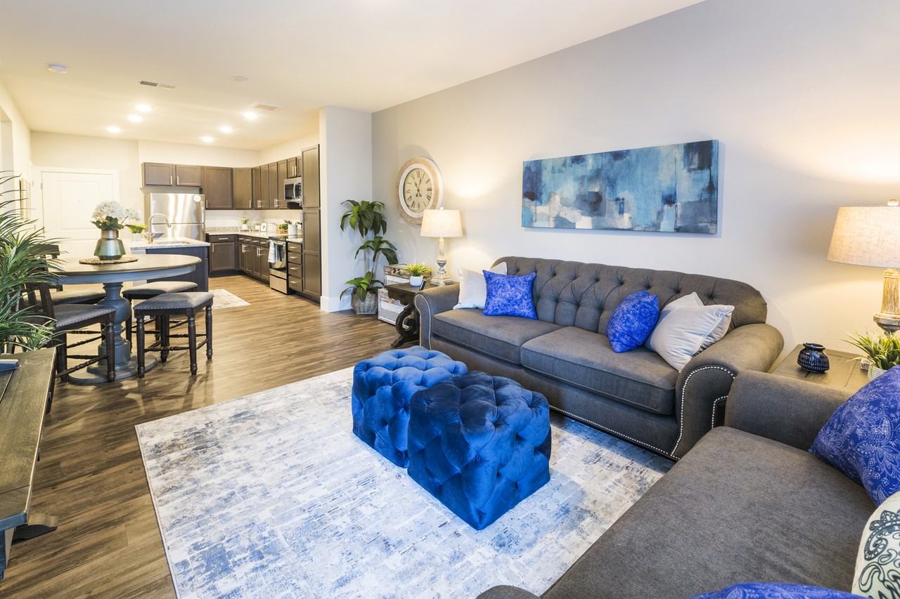 Retreat at Patriot Park - Photo 5 of 45