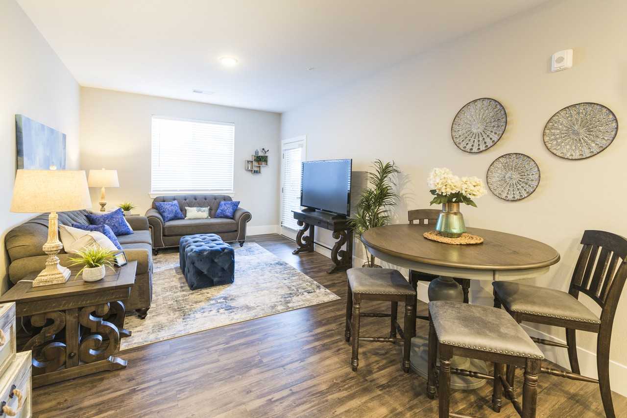 Retreat at Patriot Park - Photo 6 of 45