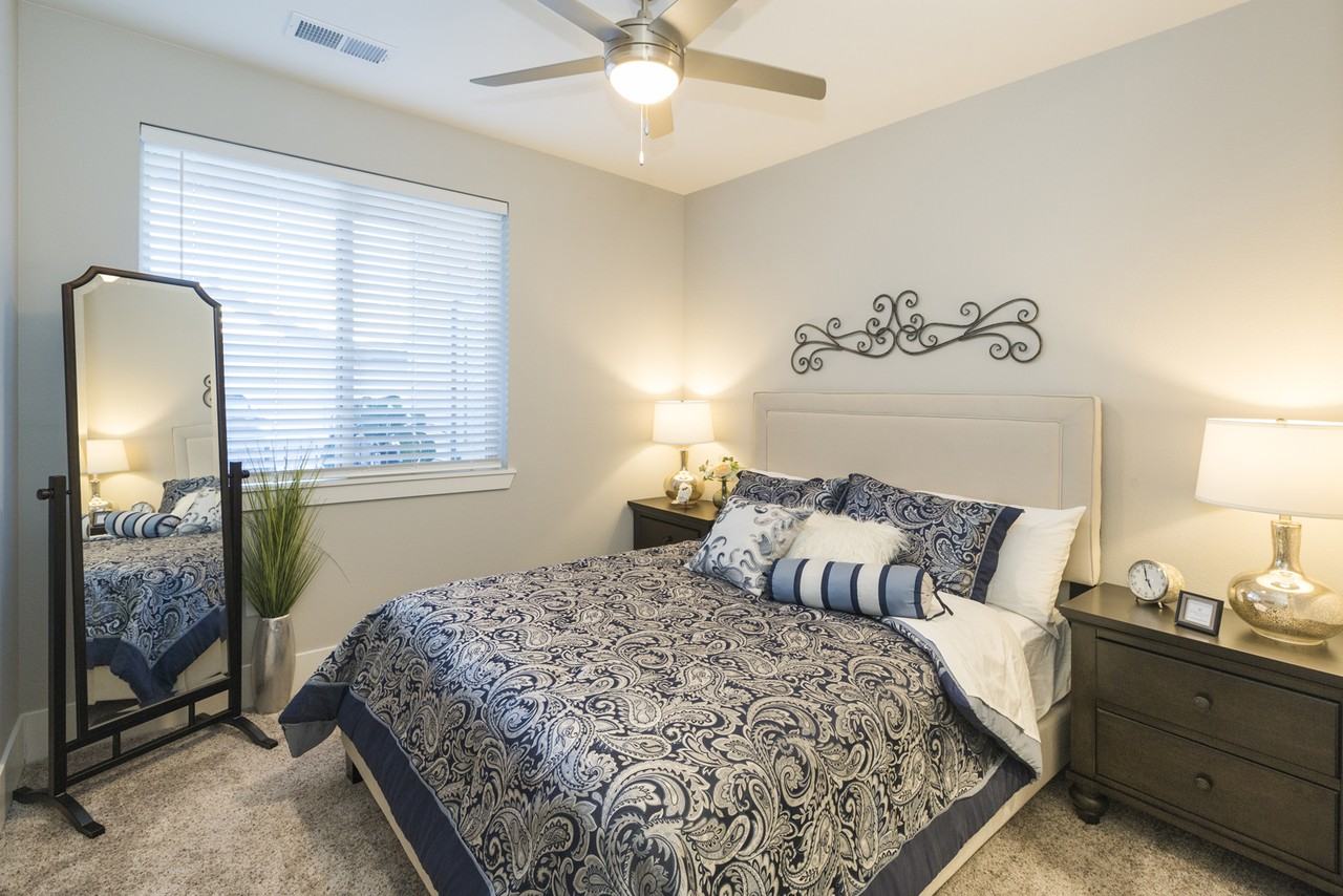 Retreat at Patriot Park - Photo 7 of 45