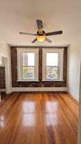 128 North Broad Street - Photo 1 of 1