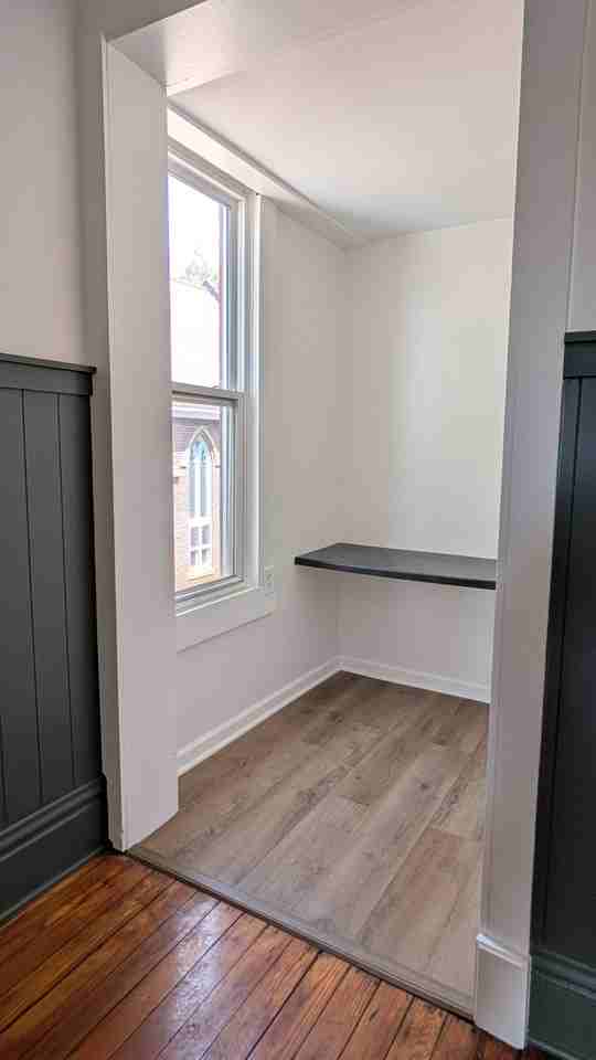 128 North Broad Street - Photo 2 of 42