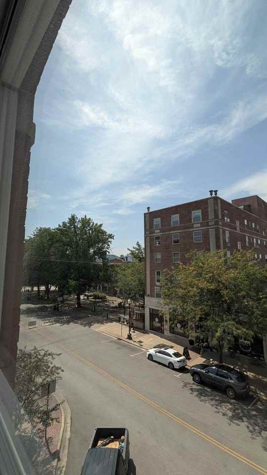 128 North Broad Street - Photo 3 of 42