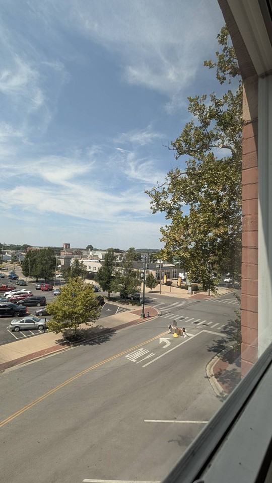 128 North Broad Street - Photo 4 of 42