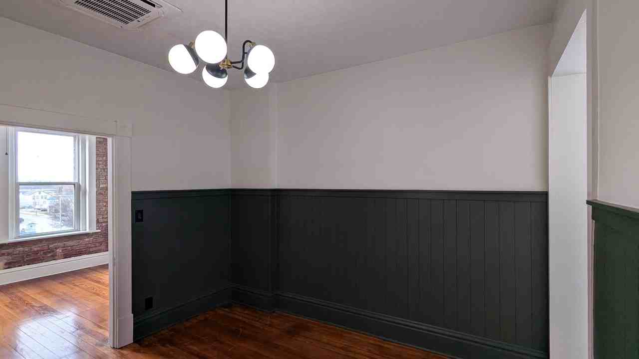 128 North Broad Street - Photo 6 of 42