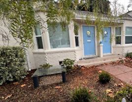 704 - 718 Broadway / 428 Ocean View - Photo 1 of 1