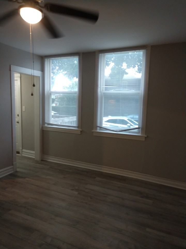 6100 North Albany Avenue #2E - Photo 2 of 18