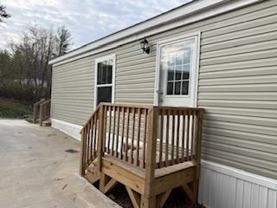 103 Stardust Dr - Photo 1 of 1