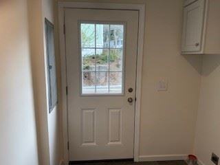 103 Stardust Dr - Photo 5 of 26