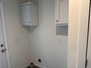 103 Stardust Dr - Photo 6 of 26