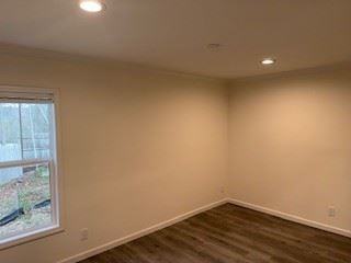 103 Stardust Dr - Photo 7 of 26