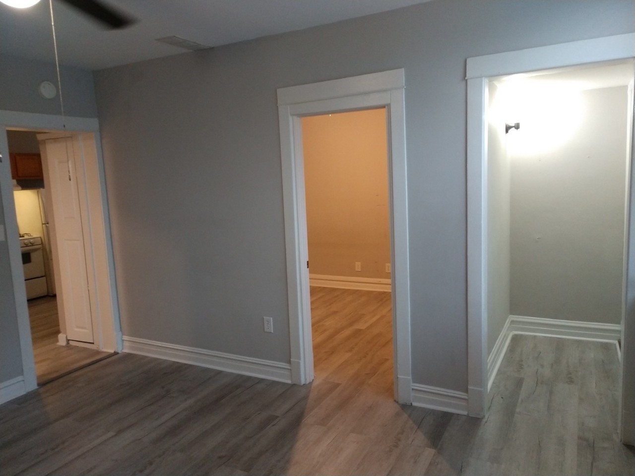 6100 North Albany Avenue #2E - Photo 3 of 18