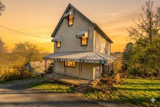 434 Katherine St - Photo 1 of 1