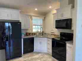 1405 82nd Ave #19 - Photo 1 of 1