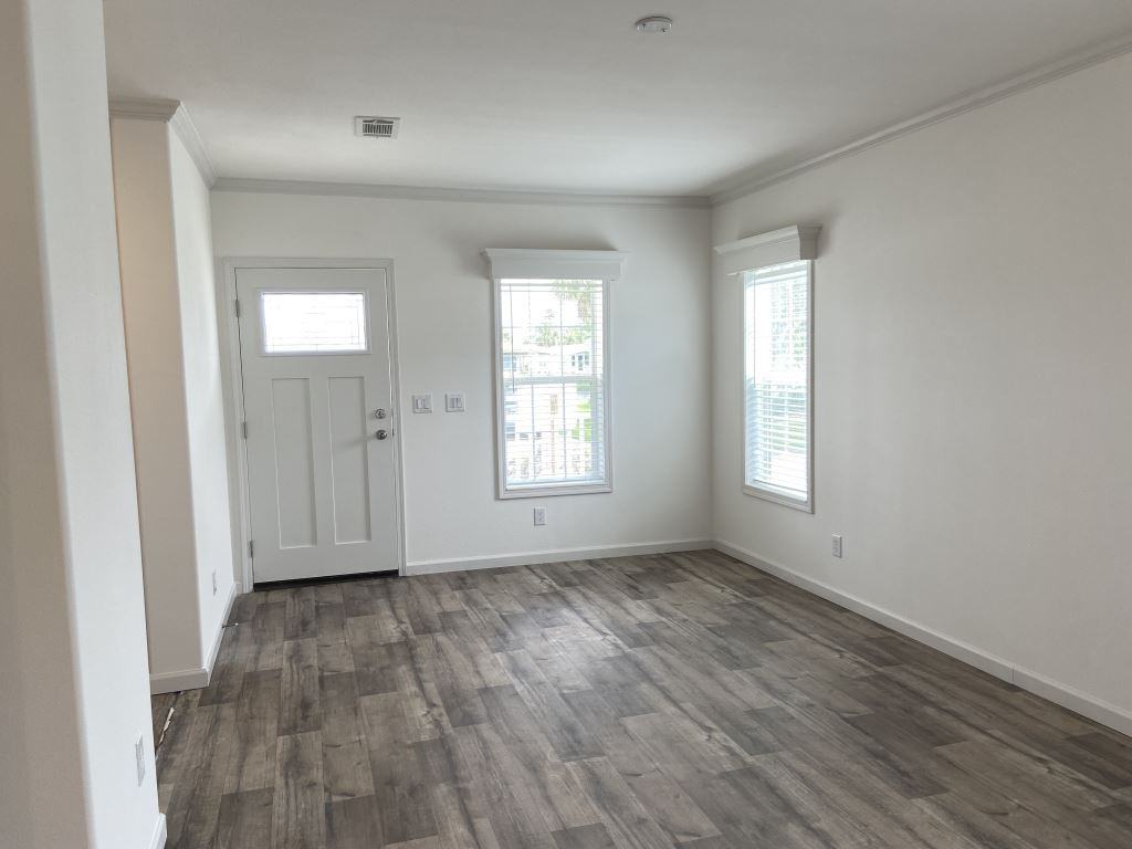 1405 82nd Ave #19 - Photo 5 of 36