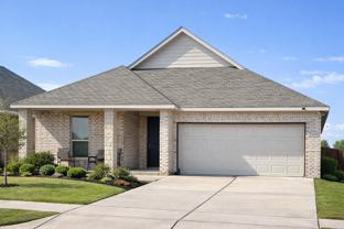 5608 Mclanahan Ln - Photo 1 of 1