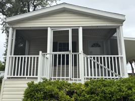 featured image of 17 Kimberly Ct