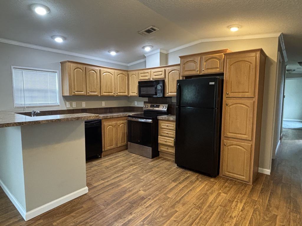 17 Kimberly Ct - Photo 4 of 26