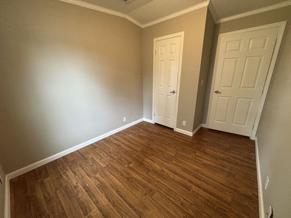 17 Kimberly Ct - Photo 6 of 26