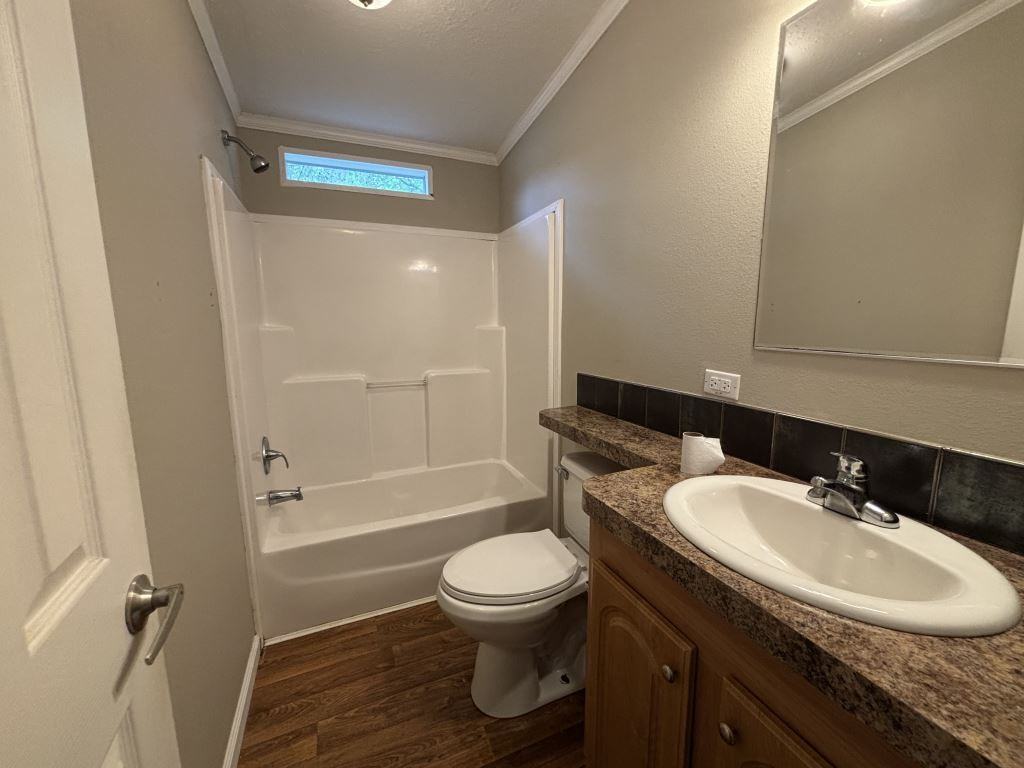 17 Kimberly Ct - Photo 7 of 26