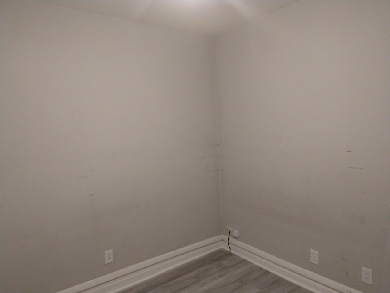 6100 North Albany Avenue #2E - Photo 7 of 18