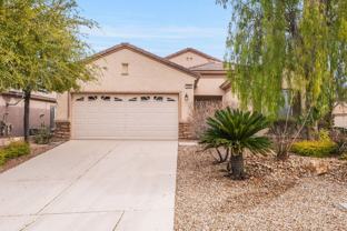 2560 Crater Rock St - Photo 1 of 1