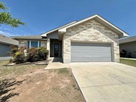 featured image of 7706 Purvis St