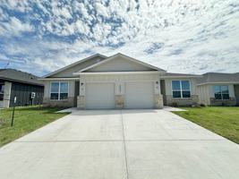 featured image of 2007 Bear Grass Ridge Rd