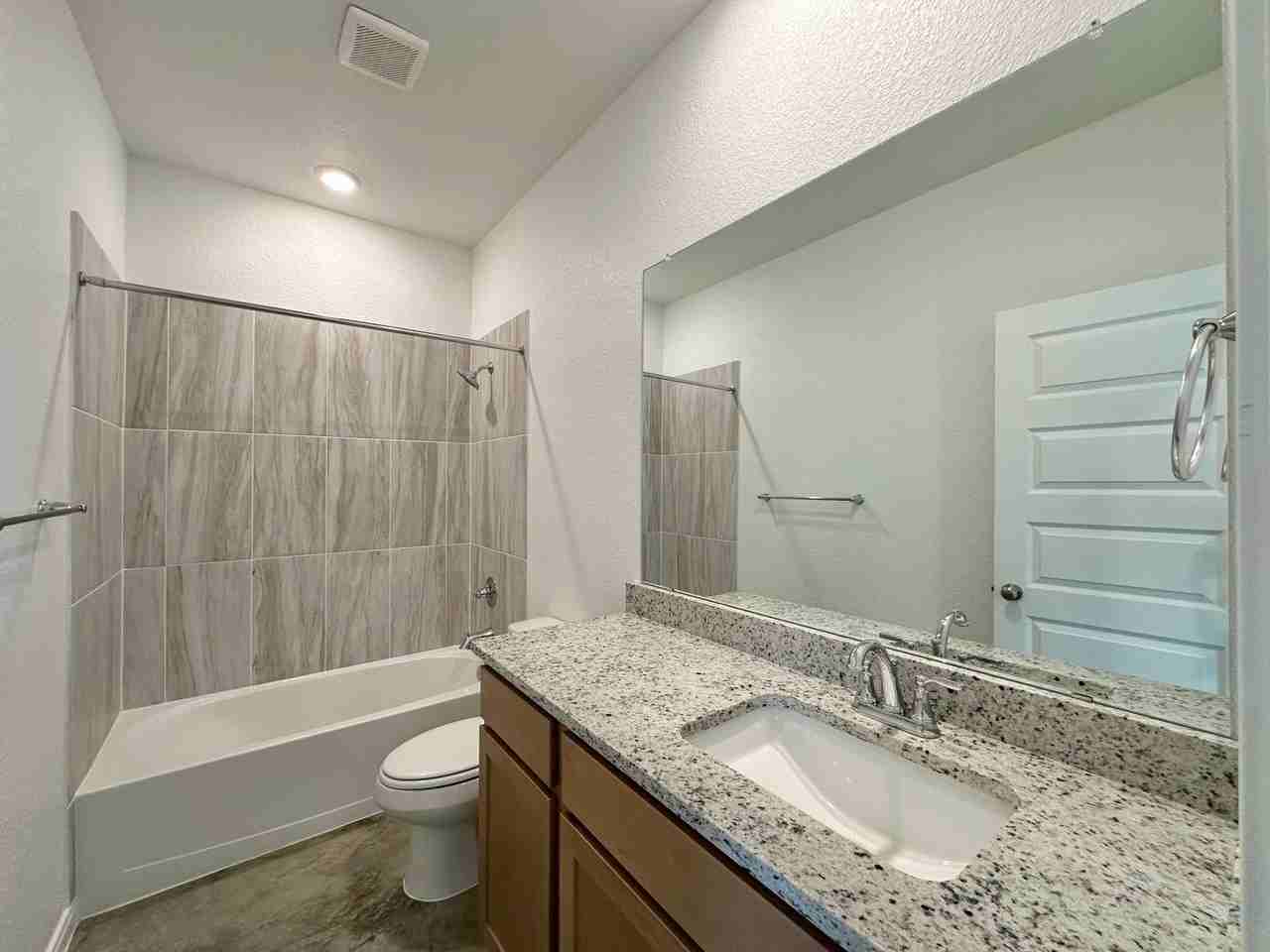 2007 Bear Grass Ridge Rd - Photo 7 of 32