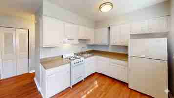 featured image of 6115 Winthrop Ave