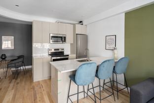 4930 Avenue Saint-Kevin - Photo 1 of 1