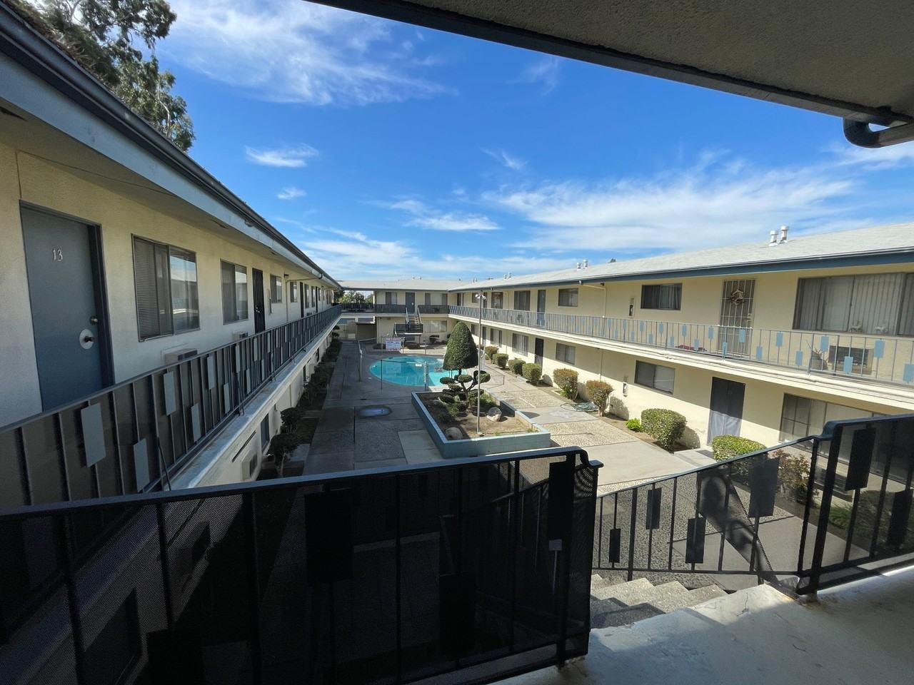 West Covina Gardens - Photo 2 of 4