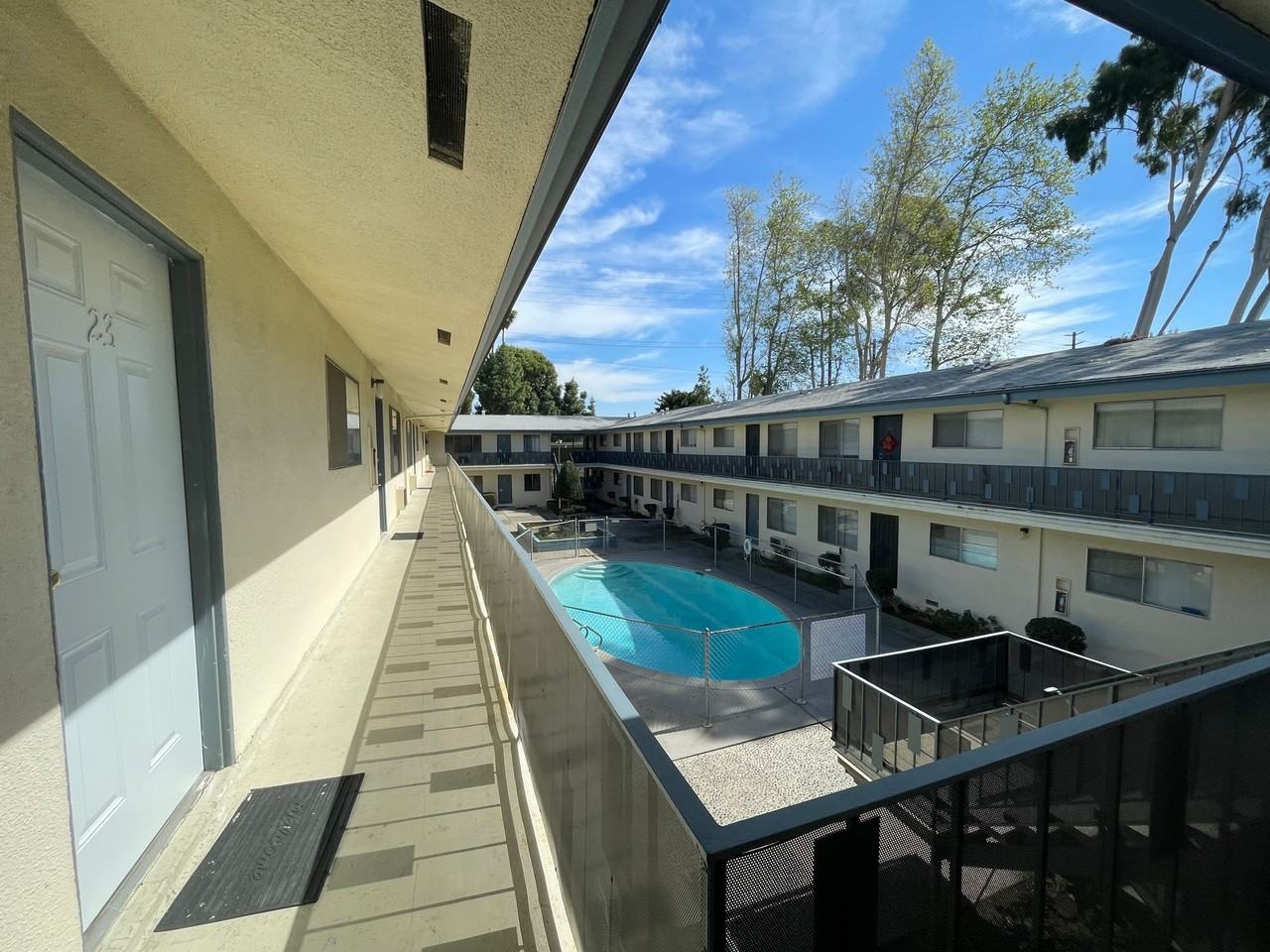 West Covina Gardens - Photo 3 of 4