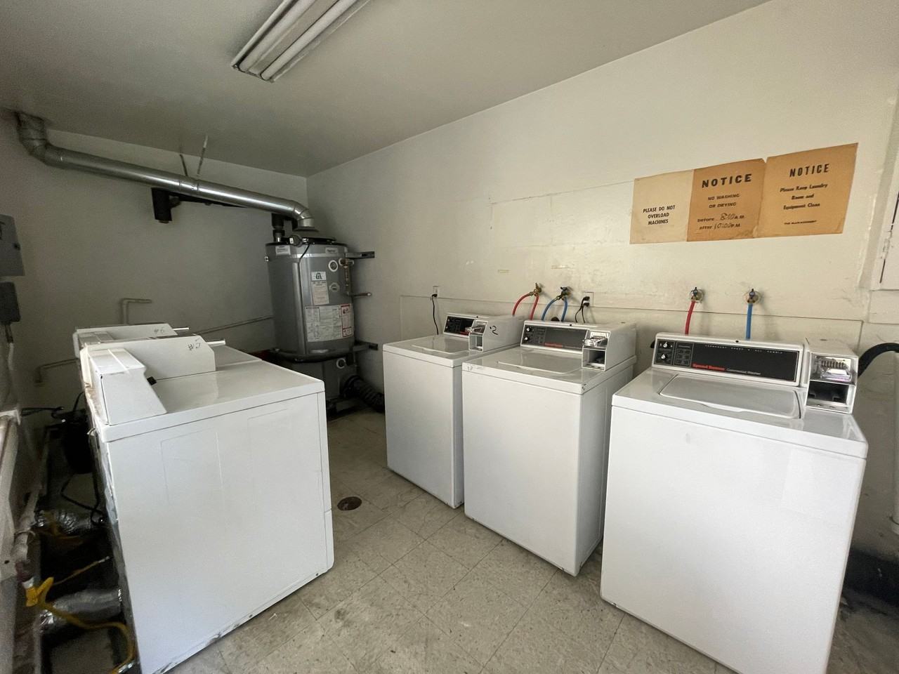 West Covina Gardens - Photo 4 of 4