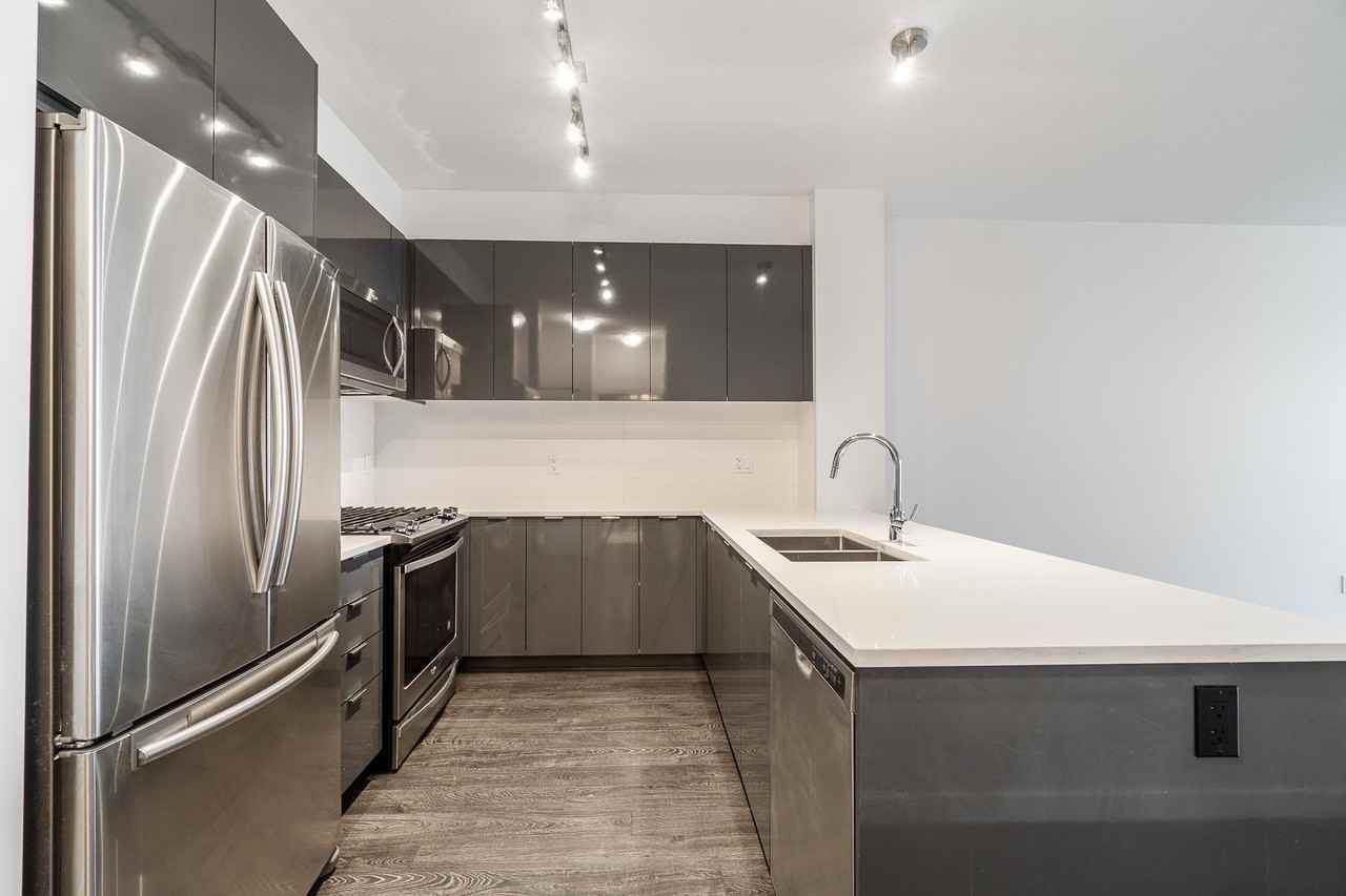 15317 33 Avenue #406 - Photo 5 of 29